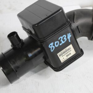 Range Sport Sport L494 3.0L LH Left Air Intake Pipe Duct LR063056 - Image 4