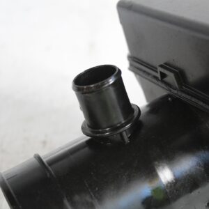 Range Sport Sport L494 3.0L LH Left Air Intake Pipe Duct LR063056 - Image 6