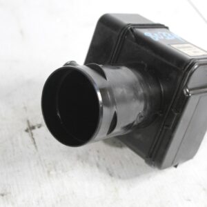 Range Sport Sport L494 3.0L LH Left Air Intake Pipe Duct LR063056 - Image 7