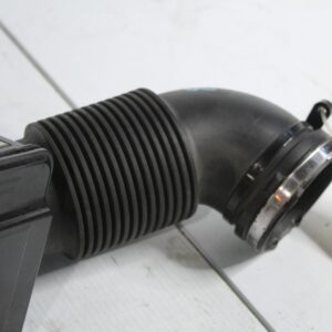 Range Sport Sport L494 3.0L LH Left Air Intake Pipe Duct LR063056 - Image 8