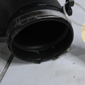 Range Sport Sport L494 3.0L LH Left Air Intake Pipe Duct LR063056 - Image 9