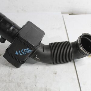 Range Sport Sport L494 3.0L LH Left Air Intake Pipe Duct LR063056 - Image 10