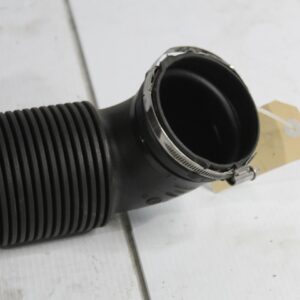 Range Sport Sport L494 3.0L LH Left Air Intake Pipe Duct LR063056 - Image 11