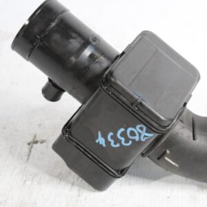 Range Sport Sport L494 3.0L LH Left Air Intake Pipe Duct LR063056 - Image 12