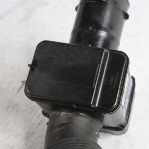 Range Sport Sport L494 3.0L LH Left Air Intake Pipe Duct LR063056 - Image 13