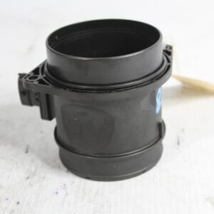 Range Rover Sport L494 LH Intake Air Flow Sensor LR071914, G4D312B579AA - Image 2