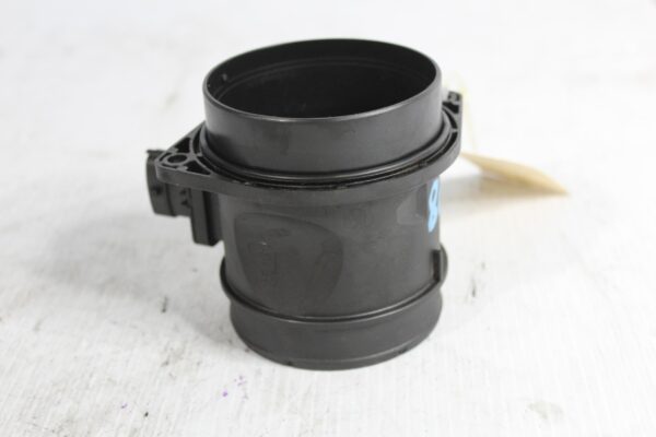 Range Rover Sport L494 LH Intake Air Flow Sensor LR071914, G4D312B579AA