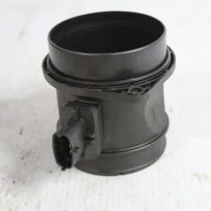 Range Rover Sport L494 LH Intake Air Flow Sensor LR071914, G4D312B579AA