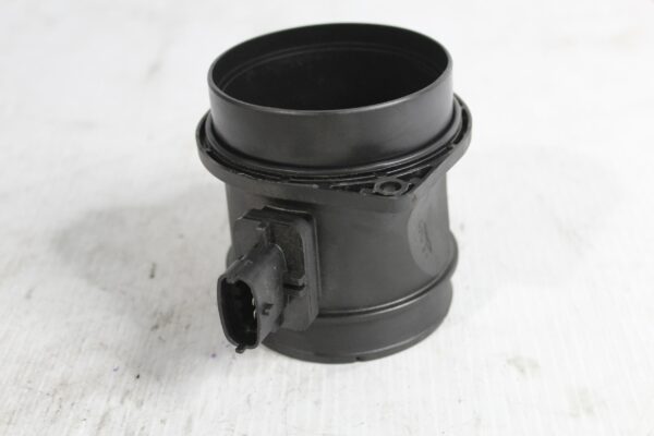 Range Rover Sport L494 LH Intake Air Flow Sensor LR071914, G4D312B579AA