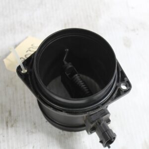 Range Rover Sport L494 LH Intake Air Flow Sensor LR071914, G4D312B579AA - Image 3