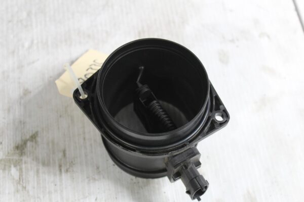 Range Rover Sport L494 LH Intake Air Flow Sensor LR071914, G4D312B579AA