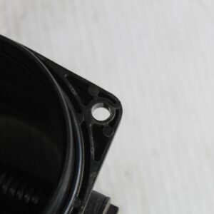 Range Rover Sport L494 LH Intake Air Flow Sensor LR071914, G4D312B579AA - Image 4