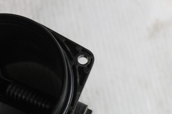 Range Rover Sport L494 LH Intake Air Flow Sensor LR071914, G4D312B579AA