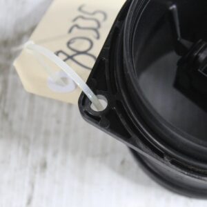 Range Rover Sport L494 LH Intake Air Flow Sensor LR071914, G4D312B579AA - Image 5