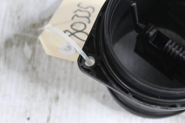Range Rover Sport L494 LH Intake Air Flow Sensor LR071914, G4D312B579AA