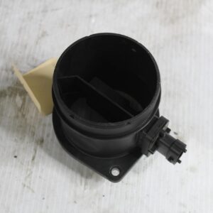 Range Rover Sport L494 LH Intake Air Flow Sensor LR071914, G4D312B579AA - Image 6