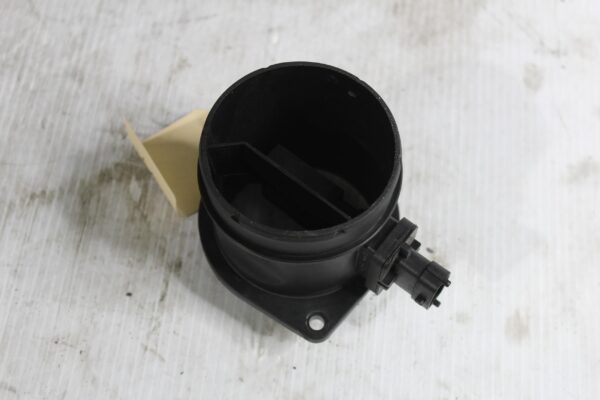 Range Rover Sport L494 LH Intake Air Flow Sensor LR071914, G4D312B579AA