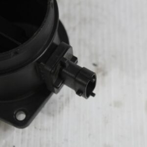 Range Rover Sport L494 LH Intake Air Flow Sensor LR071914, G4D312B579AA - Image 7