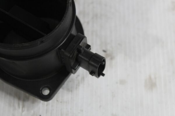 Range Rover Sport L494 LH Intake Air Flow Sensor LR071914, G4D312B579AA