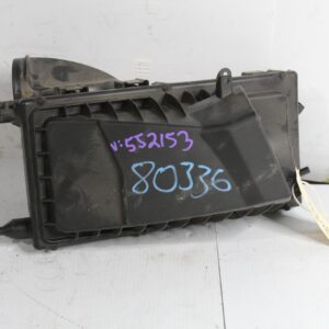 Range Rover Sport L494 LH Left Intake Air Box LR062607, LR095546