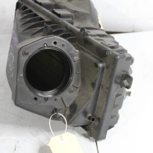 Range Rover Sport L494 LH Left Intake Air Box LR062607, LR095546 - Image 2