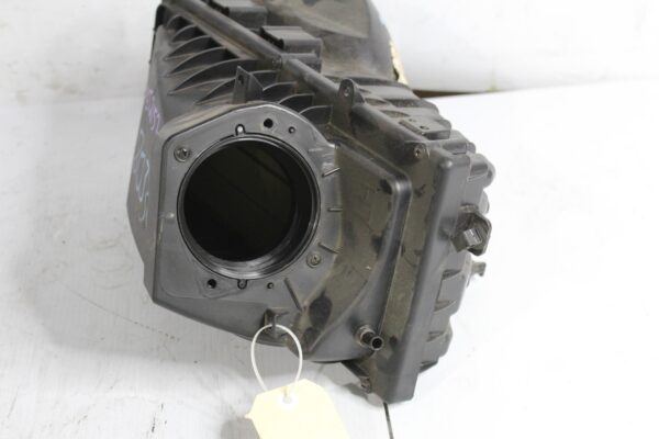 Range Rover Sport L494 LH Left Intake Air Box LR062607, LR095546