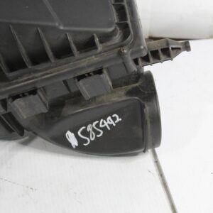 Range Rover Sport L494 LH Left Intake Air Box LR062607, LR095546 - Image 11