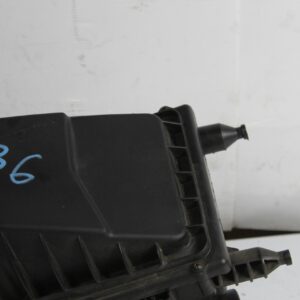 Range Rover Sport L494 LH Left Intake Air Box LR062607, LR095546 - Image 12