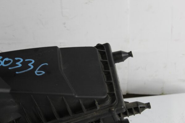 Range Rover Sport L494 LH Left Intake Air Box LR062607, LR095546