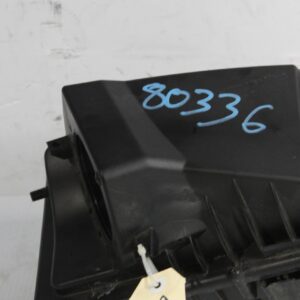 Range Rover Sport L494 LH Left Intake Air Box LR062607, LR095546 - Image 13