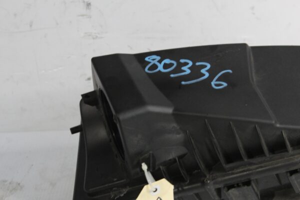 Range Rover Sport L494 LH Left Intake Air Box LR062607, LR095546