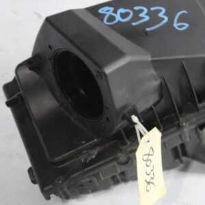 Range Rover Sport L494 LH Left Intake Air Box LR062607, LR095546 - Image 14