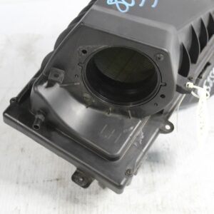 Range Rover Sport L494 LH Left Intake Air Box LR062607, LR095546 - Image 15