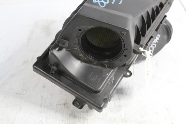 Range Rover Sport L494 LH Left Intake Air Box LR062607, LR095546