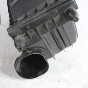Range Rover Sport L494 LH Left Intake Air Box LR062607, LR095546 - Image 16