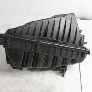 Range Rover Sport L494 LH Left Intake Air Box LR062607, LR095546 - Image 17