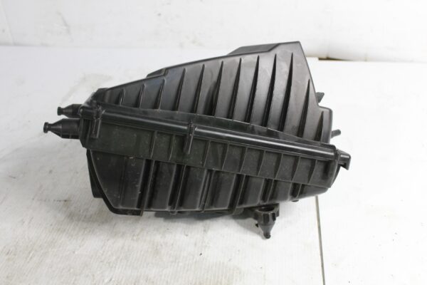 Range Rover Sport L494 LH Left Intake Air Box LR062607, LR095546