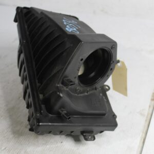 Range Rover Sport L494 LH Left Intake Air Box LR062607, LR095546 - Image 18