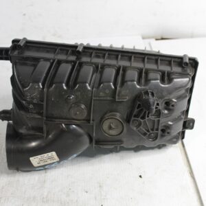 Range Rover Sport L494 LH Left Intake Air Box LR062607, LR095546 - Image 19
