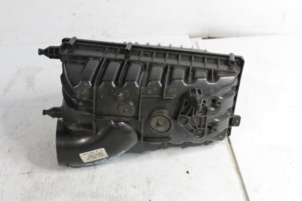 Range Rover Sport L494 LH Left Intake Air Box LR062607, LR095546