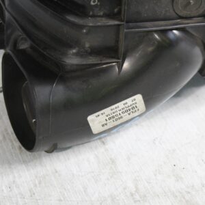 Range Rover Sport L494 LH Left Intake Air Box LR062607, LR095546 - Image 20