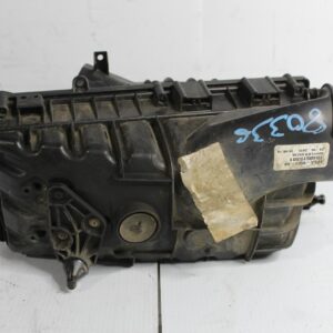 Range Rover Sport L494 LH Left Intake Air Box LR062607, LR095546 - Image 3