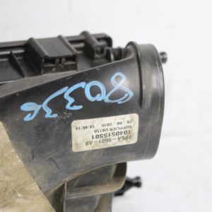 Range Rover Sport L494 LH Left Intake Air Box LR062607, LR095546 - Image 4