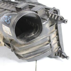 Range Rover Sport L494 LH Left Intake Air Box LR062607, LR095546 - Image 5