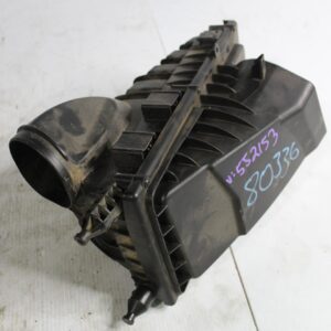 Range Rover Sport L494 LH Left Intake Air Box LR062607, LR095546 - Image 6