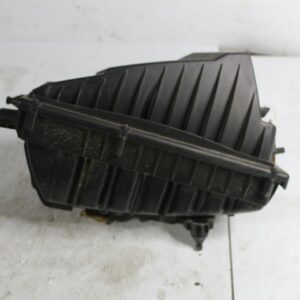 Range Rover Sport L494 LH Left Intake Air Box LR062607, LR095546 - Image 7