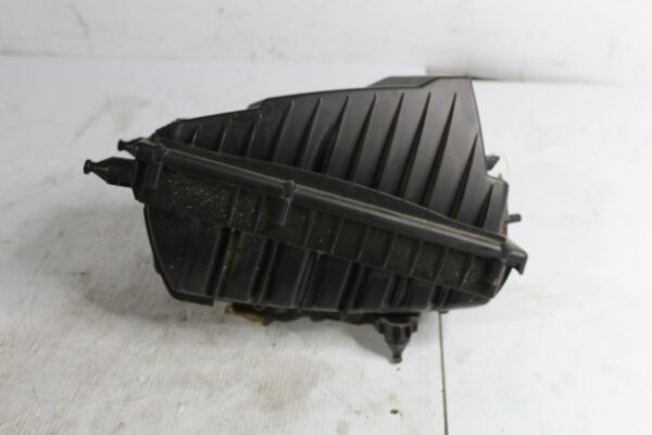 Range Rover Sport L494 LH Left Intake Air Box LR062607, LR095546