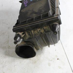 Range Rover Sport L494 LH Left Intake Air Box LR062607, LR095546 - Image 8