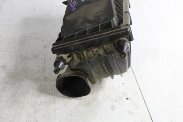 Range Rover Sport L494 LH Left Intake Air Box LR062607, LR095546