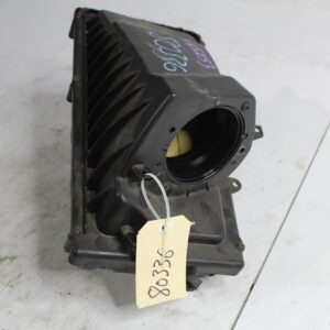 Range Rover Sport L494 LH Left Intake Air Box LR062607, LR095546 - Image 9